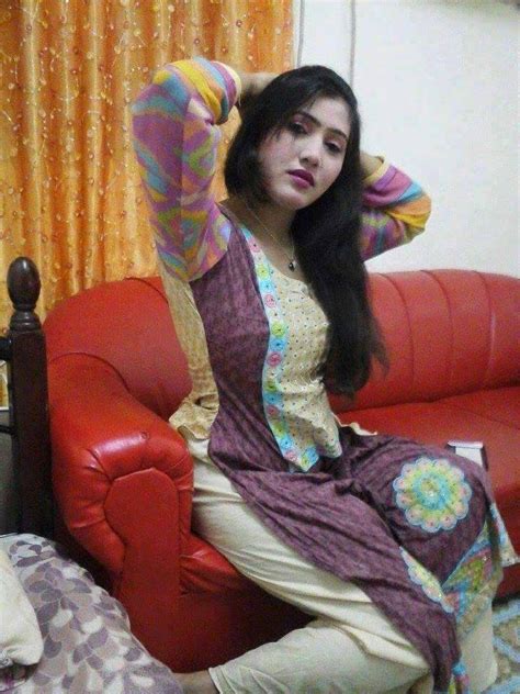 pakistan pathan sex|pakistani XXX 